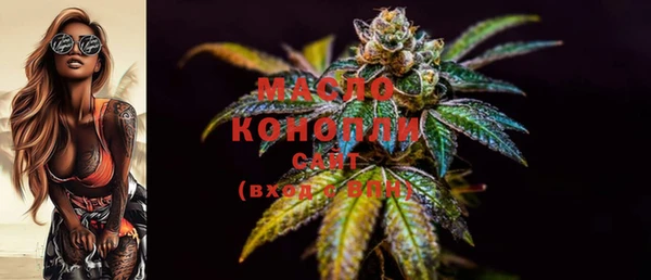 крисы Абдулино
