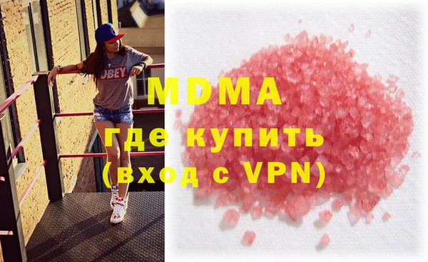 гидропоника Абаза