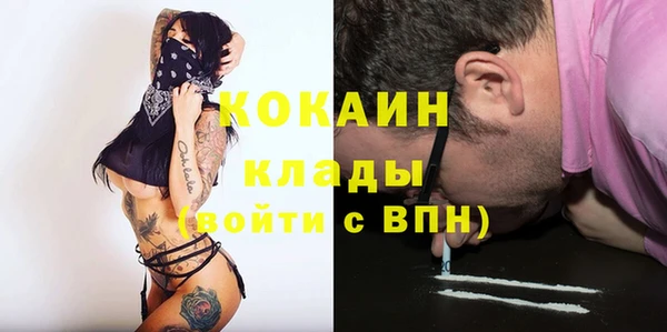 сатива Абинск