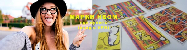 гидропоника Абаза