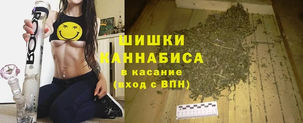 крисы Абдулино