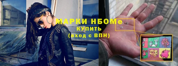 сатива Абинск